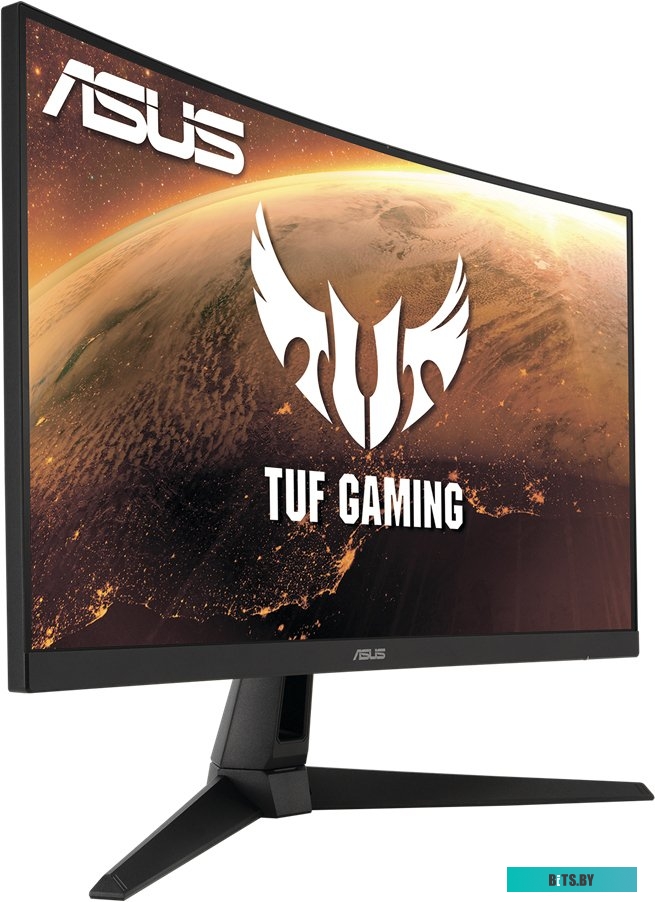 Монитор ASUS TUF Gaming VG27WQ1B