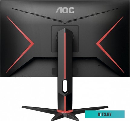 Монитор AOC Q27G2S