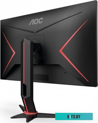 Монитор AOC Q27G2S