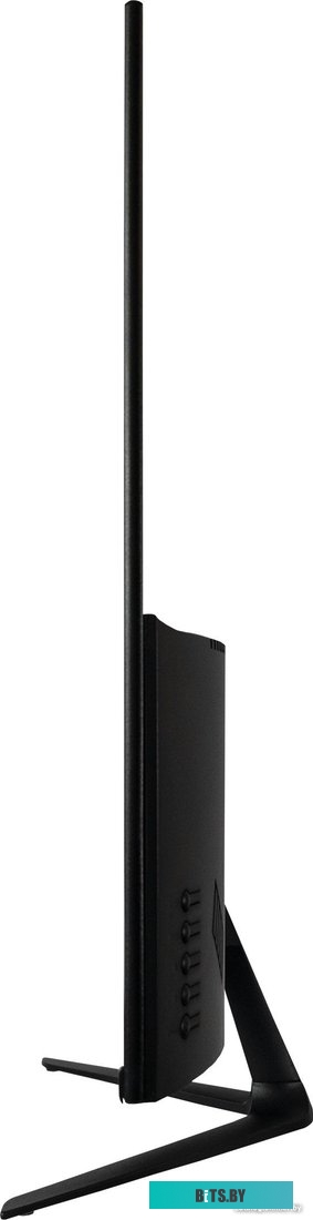 Монитор HAFF H270G