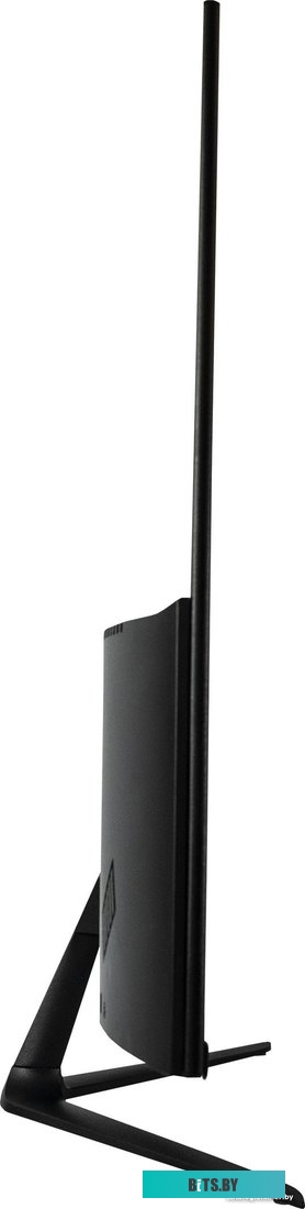 Монитор HAFF H270G
