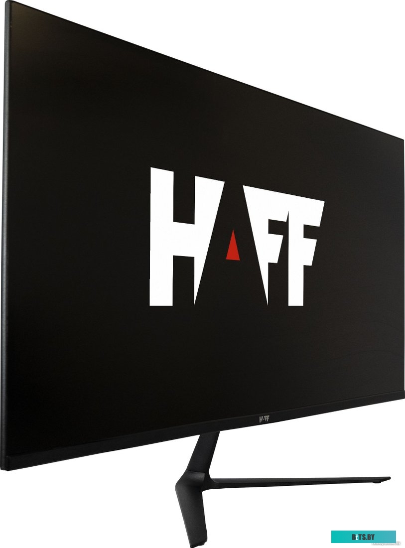 Монитор HAFF H270G