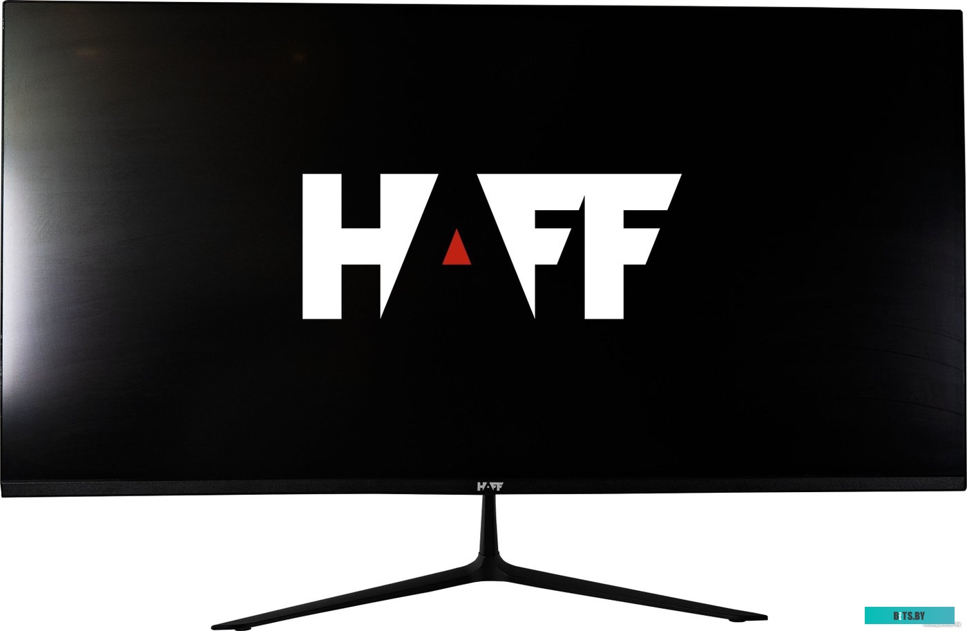 Монитор HAFF H270G