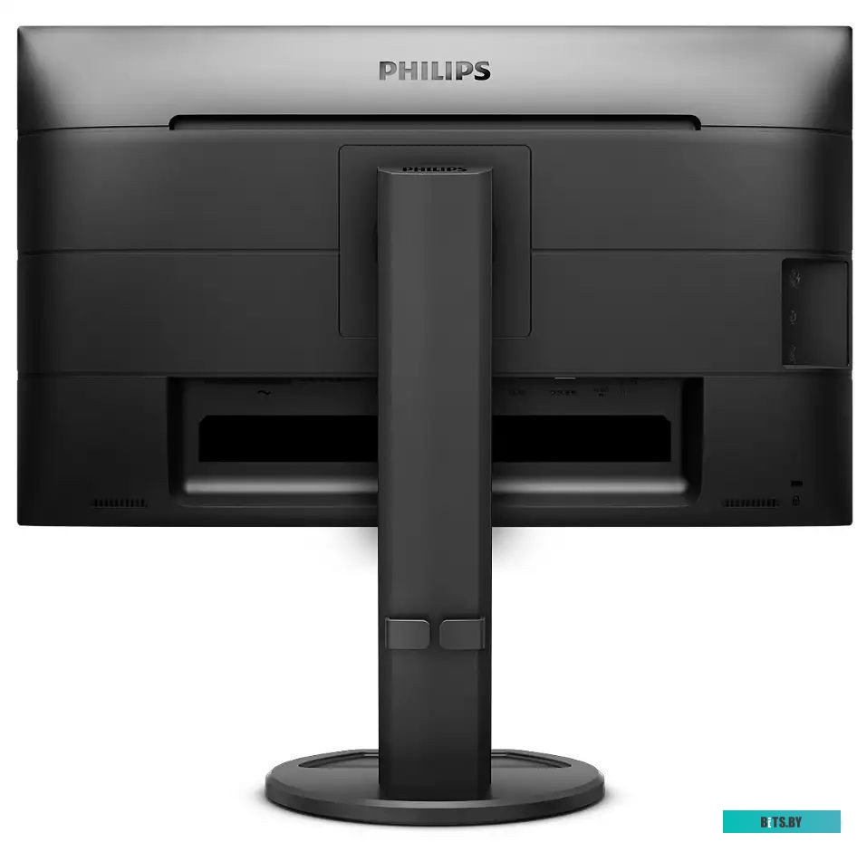 Монитор Philips 241B8QJEB 241B8QJEB/01
