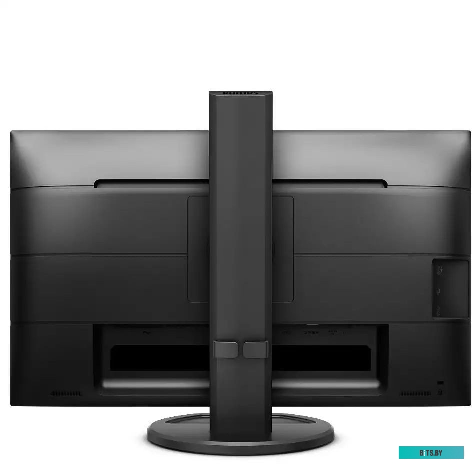 Монитор Philips 241B8QJEB 241B8QJEB/01