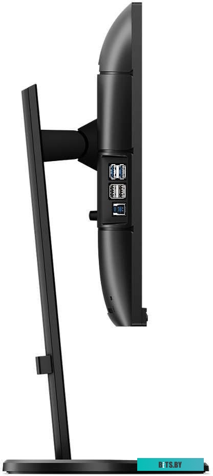 Монитор Philips 241B8QJEB 241B8QJEB/01