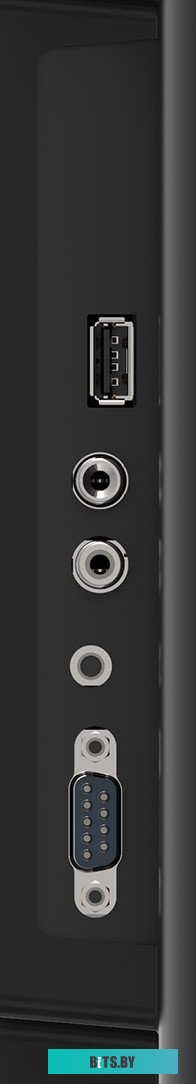 LH3254HS-B1AG ЖКИ монитор Iiyama ProLite