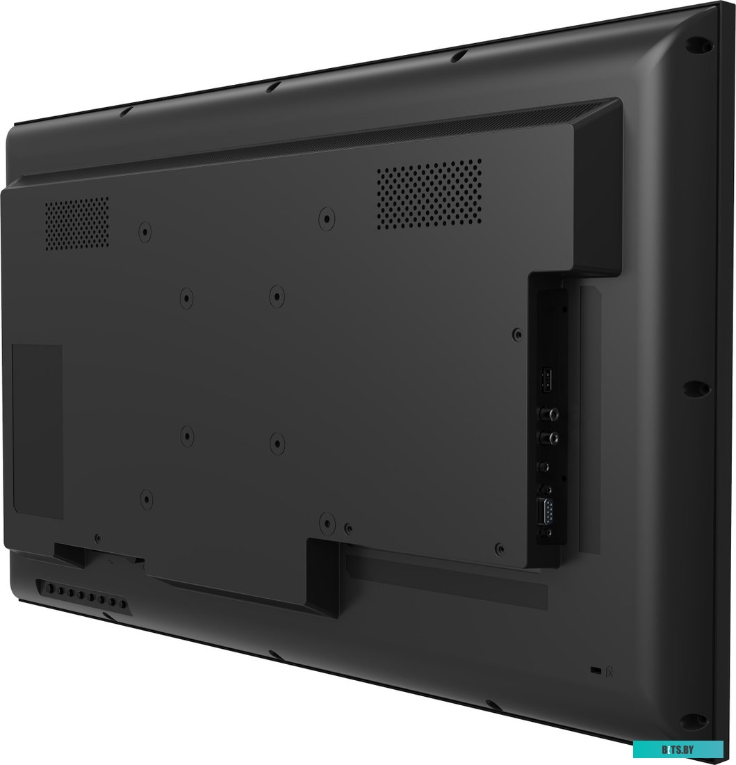 LH3254HS-B1AG ЖКИ монитор Iiyama ProLite