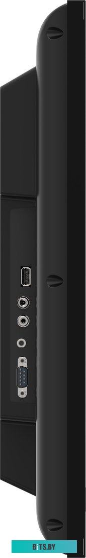 LH3254HS-B1AG ЖКИ монитор Iiyama ProLite
