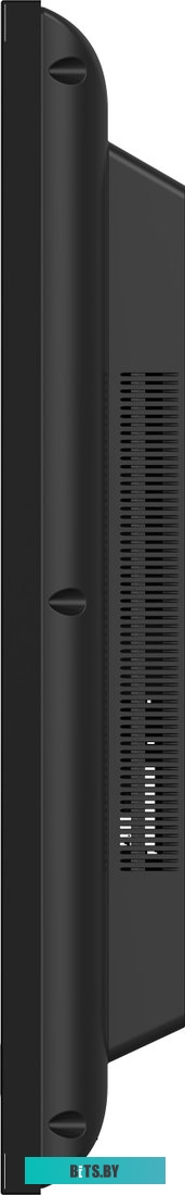 LH3254HS-B1AG ЖКИ монитор Iiyama ProLite