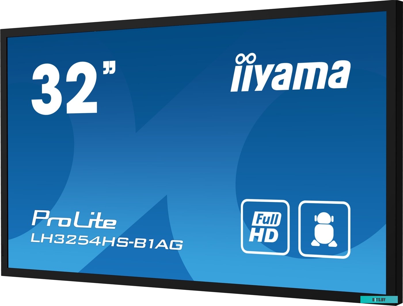 LH3254HS-B1AG ЖКИ монитор Iiyama ProLite