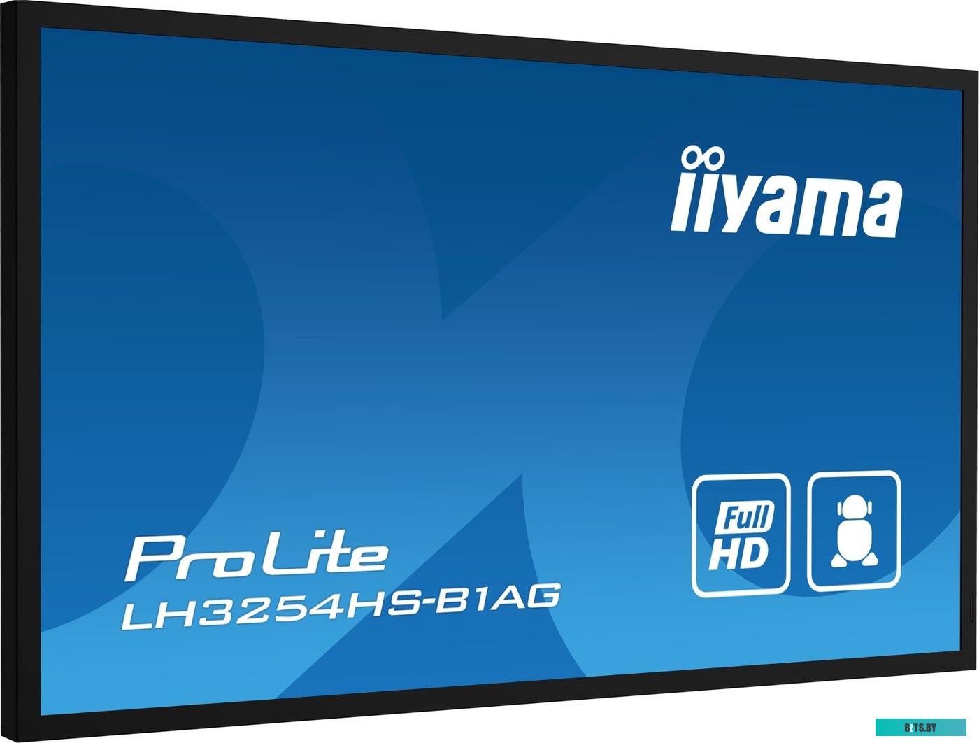 LH3254HS-B1AG ЖКИ монитор Iiyama ProLite