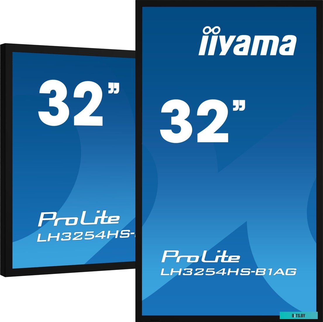 LH3254HS-B1AG ЖКИ монитор Iiyama ProLite