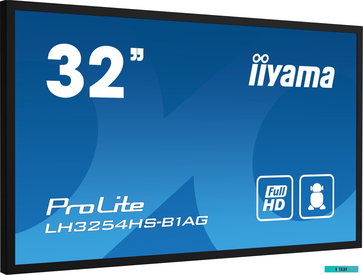 LH3254HS-B1AG ЖКИ монитор Iiyama ProLite