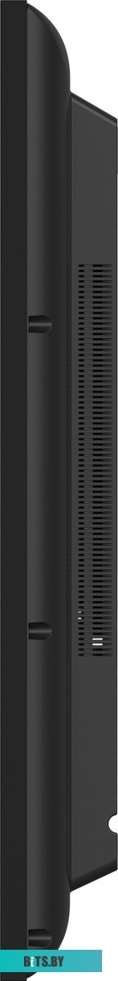 LE4341UHS-B1 ЖКИ монитор Iiyama ProLite