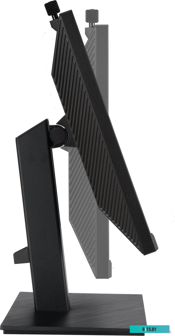 Монитор ASUS BE24ECSNK 90LM05M1-B0A370