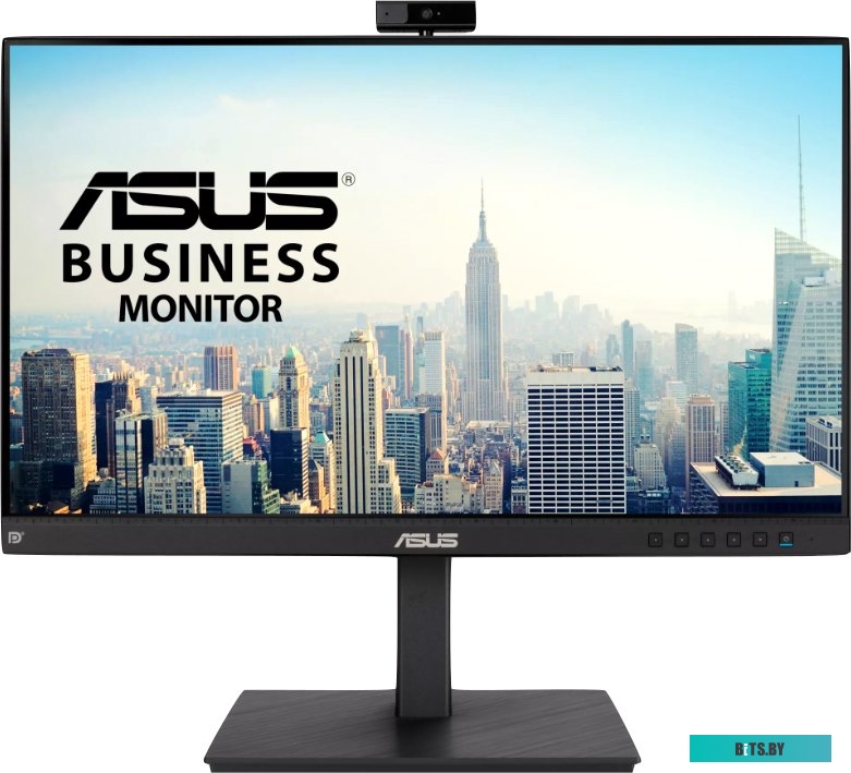 Монитор ASUS BE24ECSNK 90LM05M1-B0A370