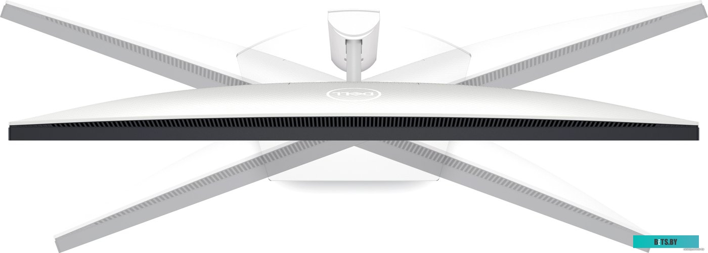 Монитор Dell S2722DC