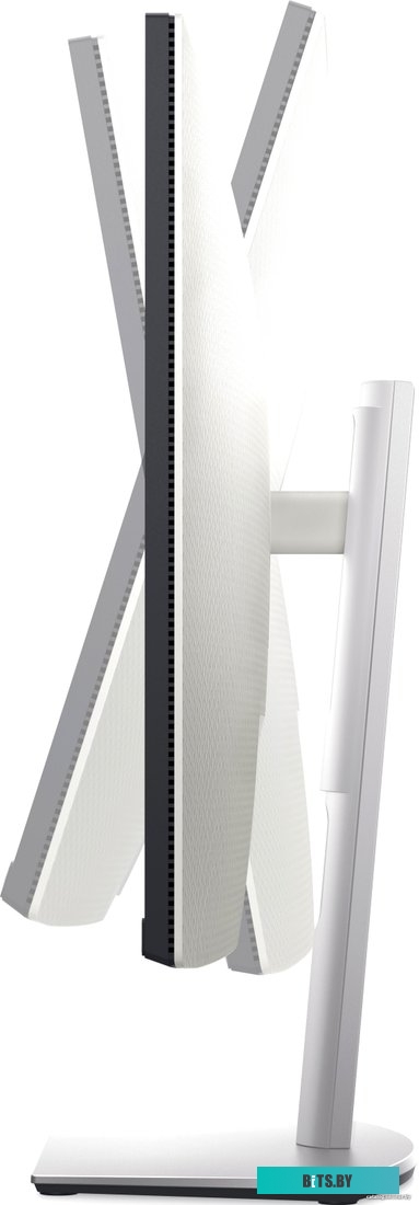 Монитор Dell S2722DC