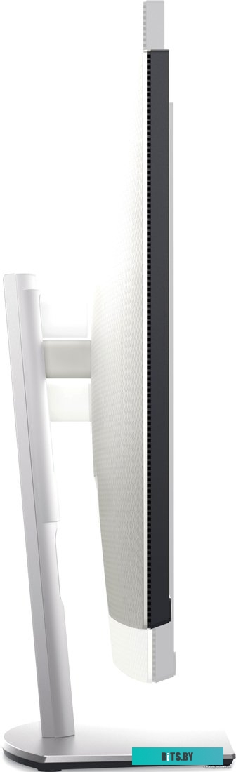 Монитор Dell S2722DC