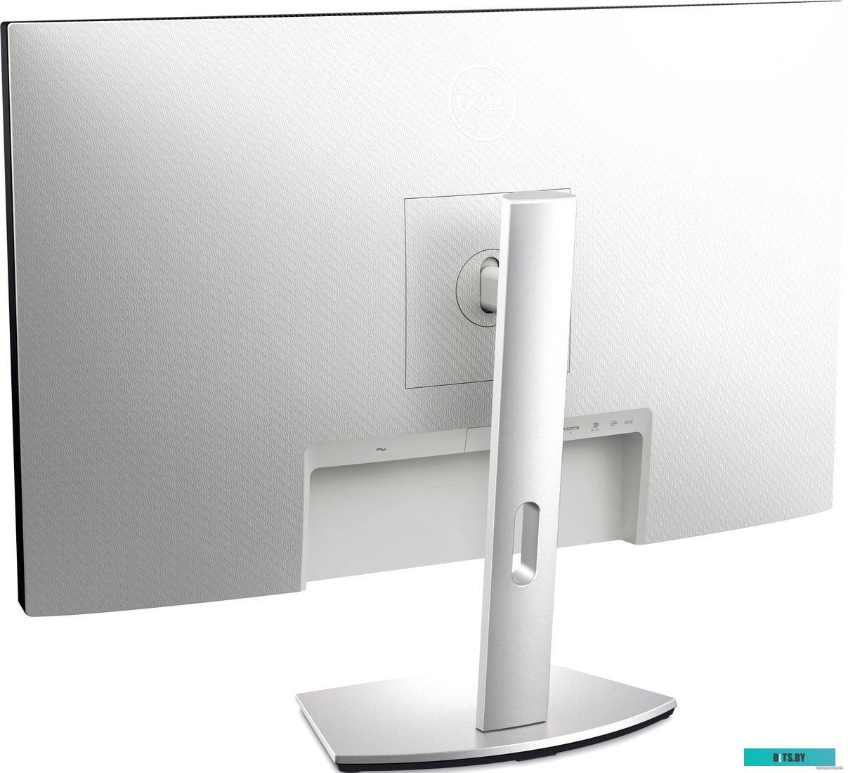 Монитор Dell S2722DC