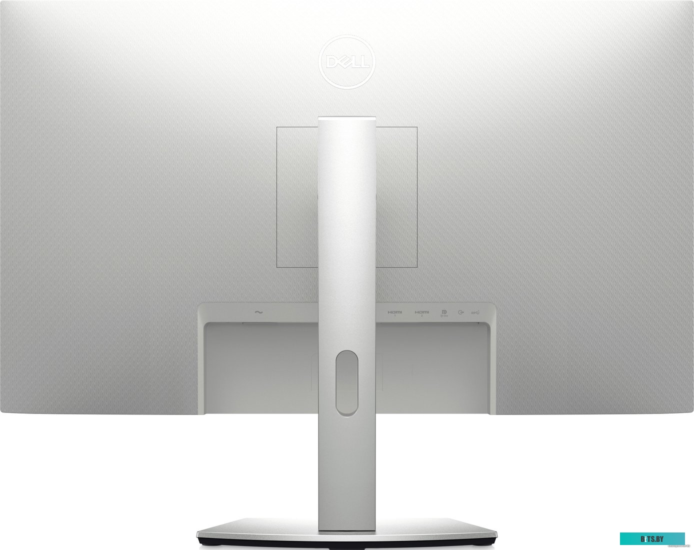 Монитор Dell S2722DC