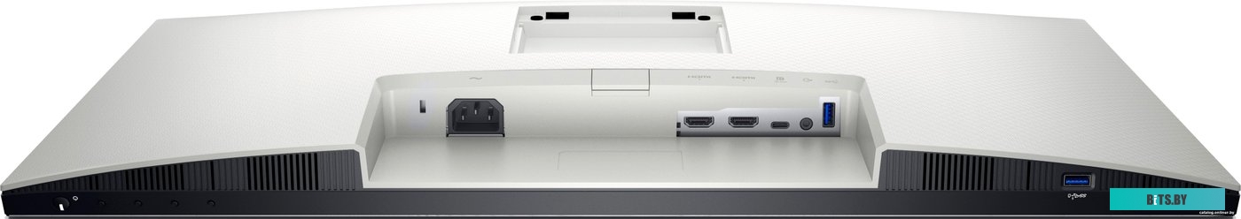 Монитор Dell S2722DC