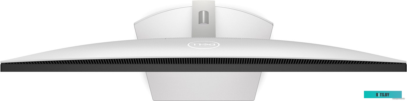 Монитор Dell S2722DC
