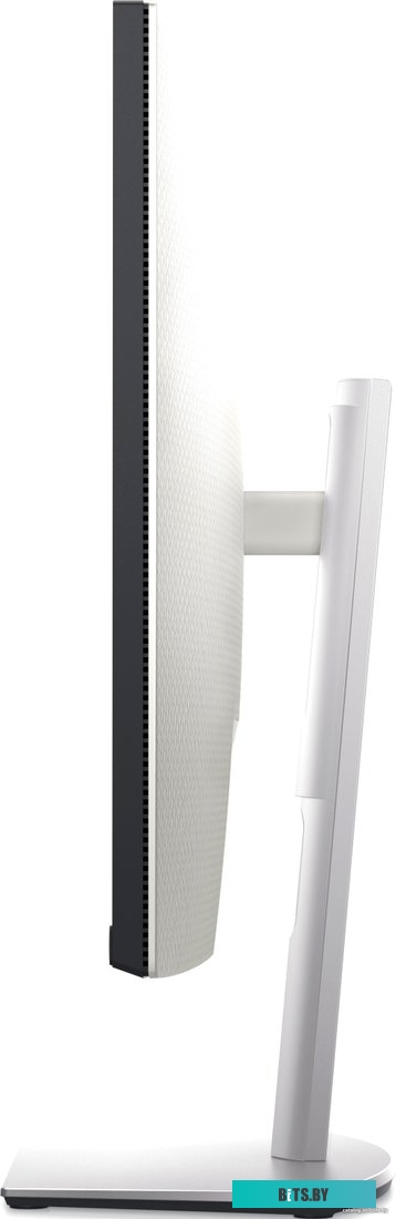 Монитор Dell S2722DC