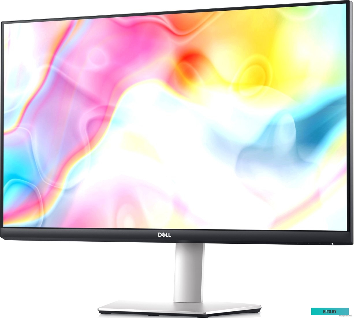 Монитор Dell S2722DC
