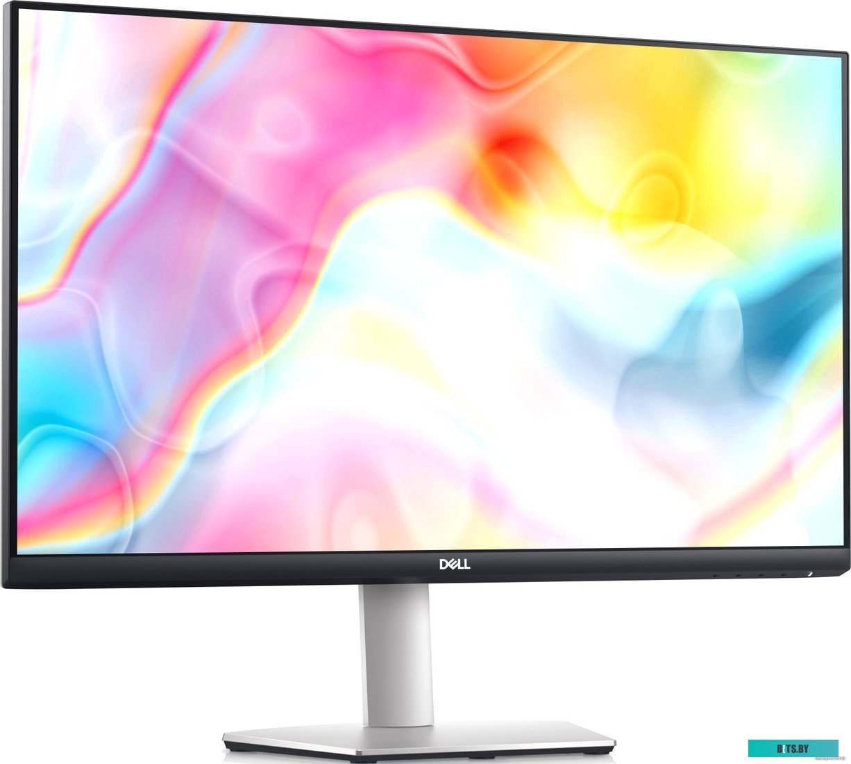 Монитор Dell S2722DC