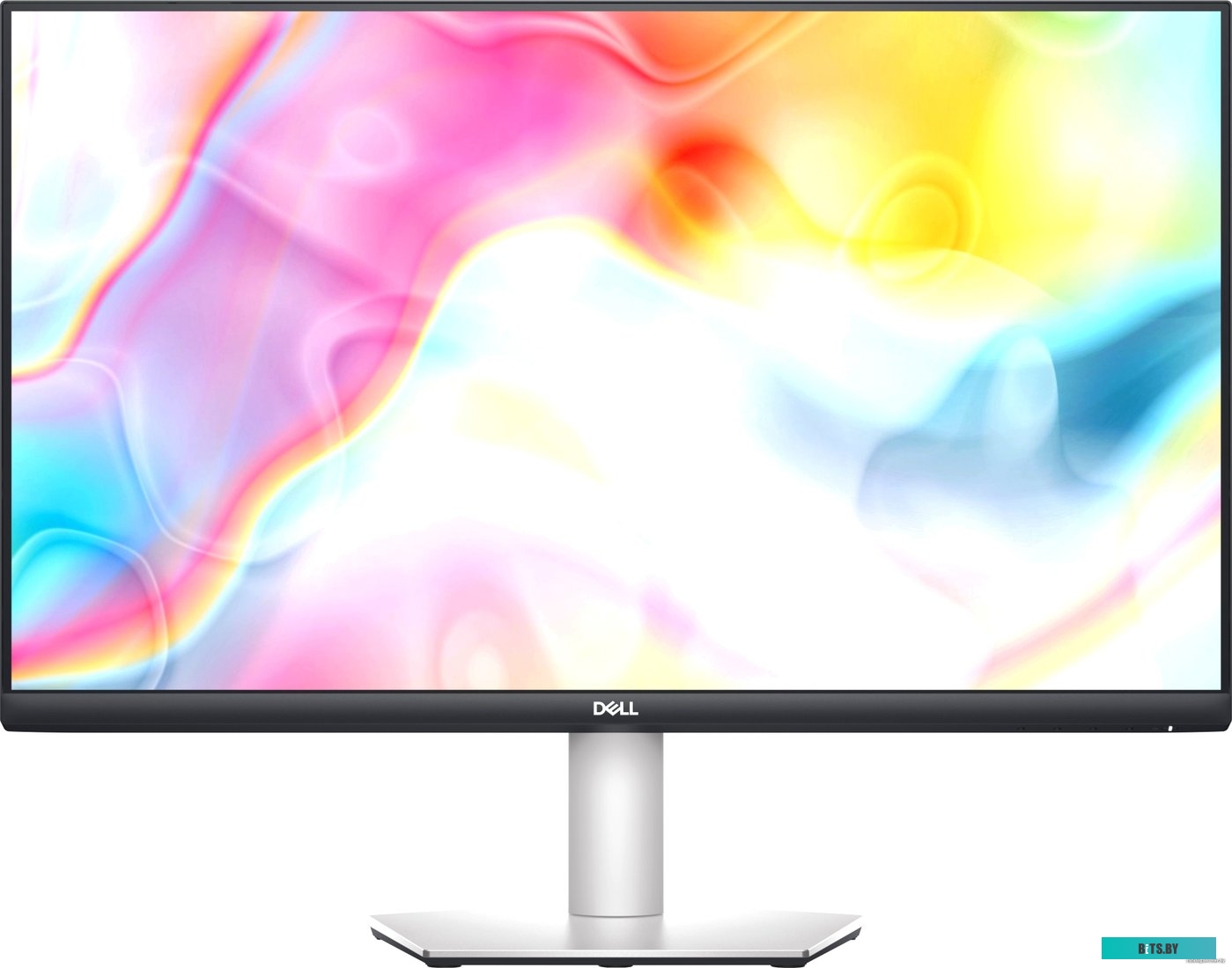 Монитор Dell S2722DC