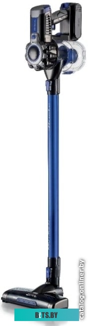 Монитор Dell S2722DC