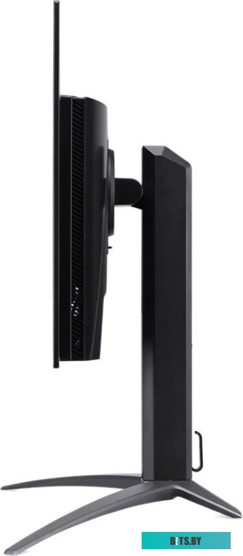 Монитор Acer Predator X27U UM.HXXEE.001