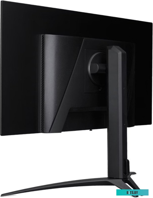 Монитор Acer Predator X27U UM.HXXEE.001