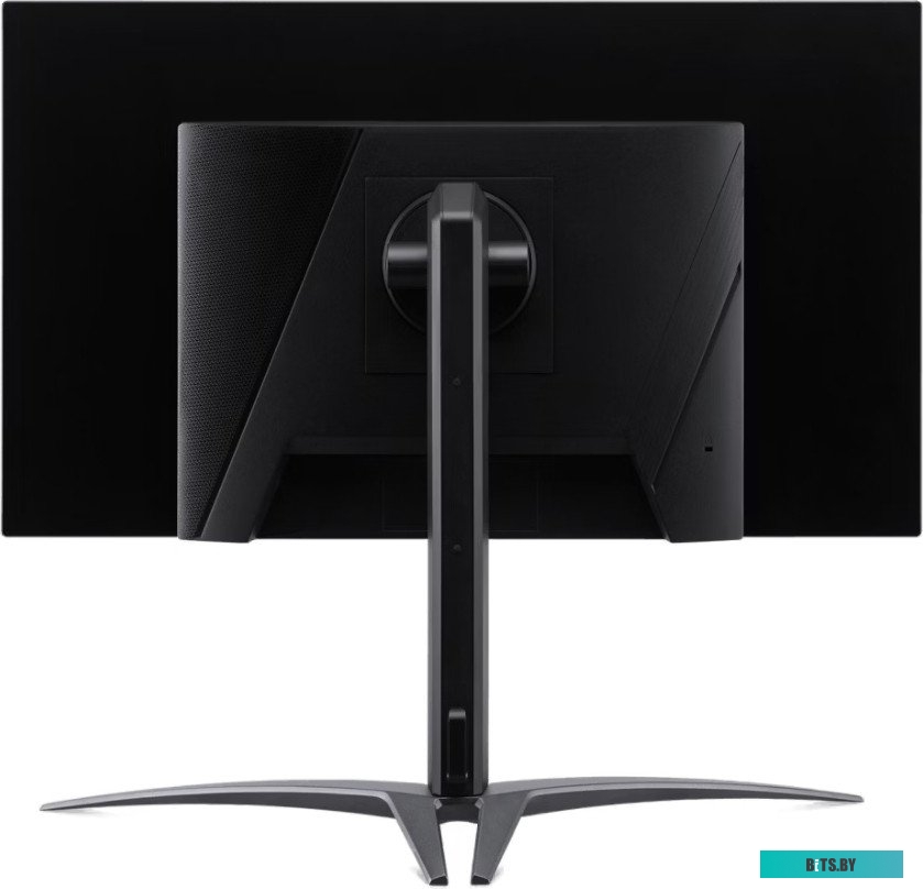 Монитор Acer Predator X27U UM.HXXEE.001