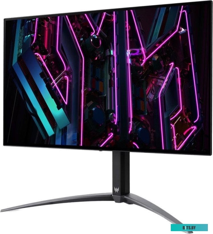 Монитор Acer Predator X27U UM.HXXEE.001