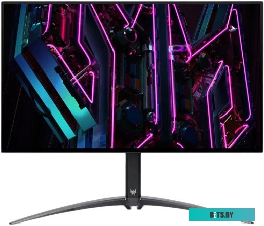 Монитор Acer Predator X27U UM.HXXEE.001