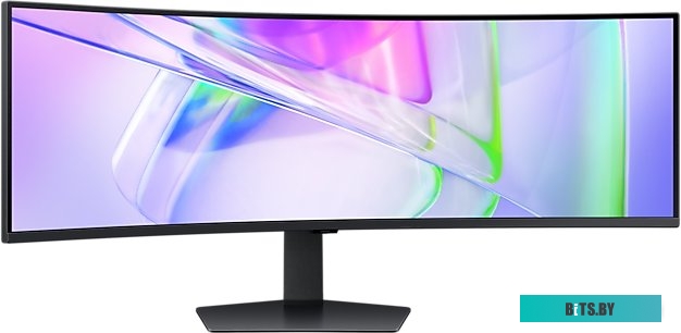 ЖК монитор SAMSUNG LS49C950UAIXCI LS49C950UAIXCI.