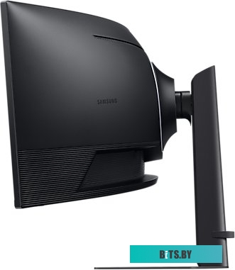 ЖК монитор SAMSUNG LS49C950UAIXCI LS49C950UAIXCI.