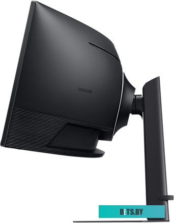 ЖК монитор SAMSUNG LS49C950UAIXCI LS49C950UAIXCI.