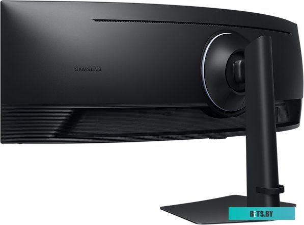 ЖК монитор SAMSUNG LS49C950UAIXCI LS49C950UAIXCI.