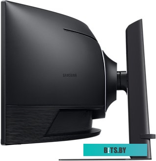 ЖК монитор SAMSUNG LS49C950UAIXCI LS49C950UAIXCI.