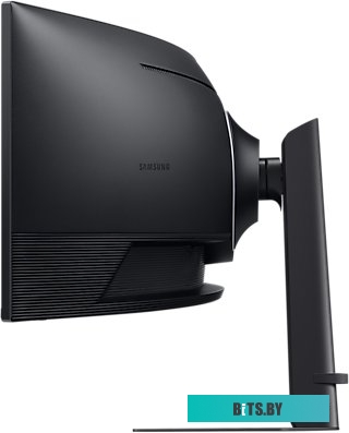 ЖК монитор SAMSUNG LS49C950UAIXCI LS49C950UAIXCI.
