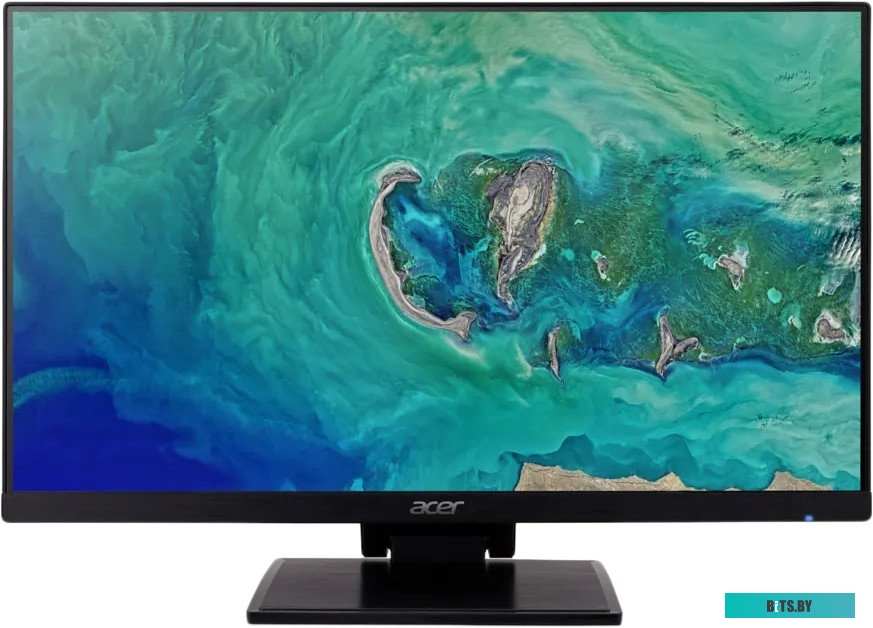 Монитор Acer UT241YAbmihuzx UM.QW1EE.A02