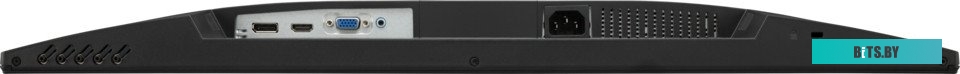 Монитор ViewSonic VA2708-HDJ