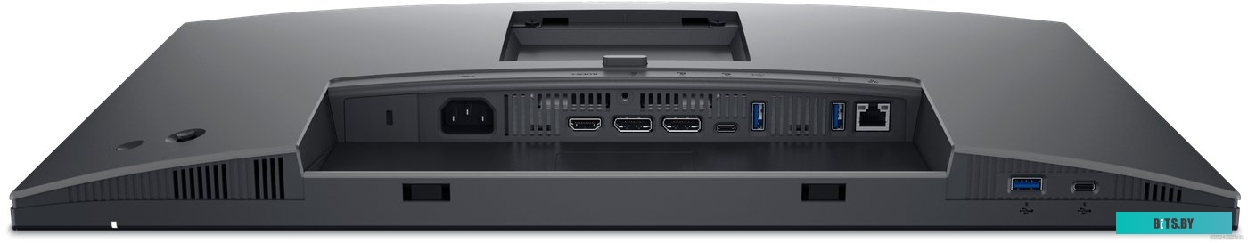 Монитор Dell P2425E 210-BLXD
