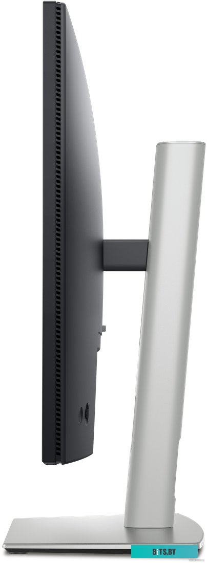 Монитор Dell P2425E 210-BLXD