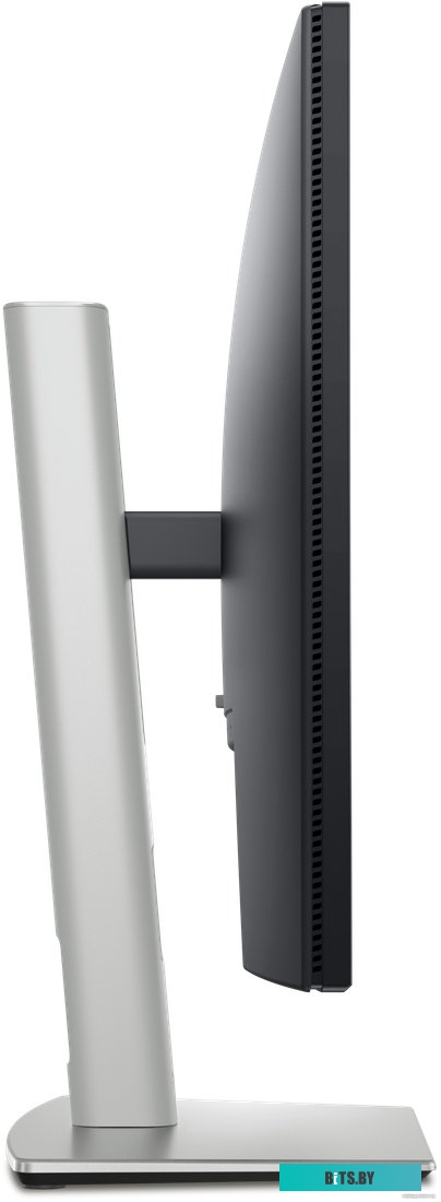 Монитор Dell P2425E 210-BLXD