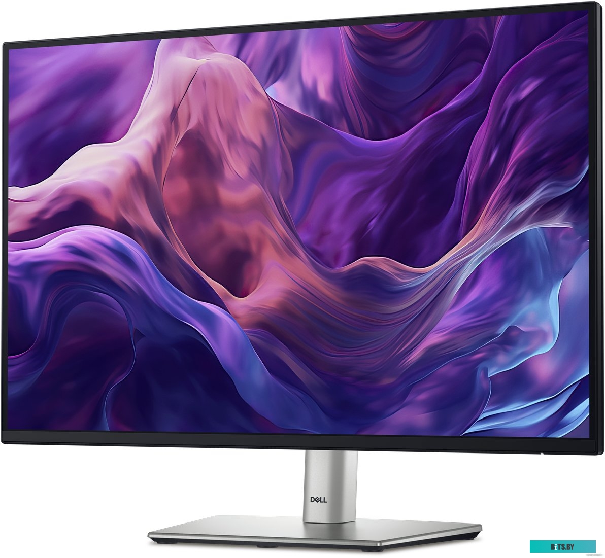 Монитор Dell P2425E 210-BLXD